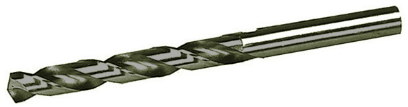 Spiralbohrer HSS-E Co Ø2,0mm